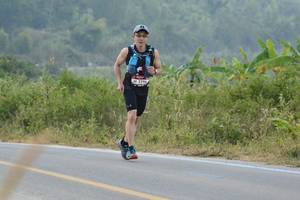 BIB: 2296
                            <button type="button" onclick="openModal(6876808)" class="btn btn-primary btn-sm float-right btn-popup" data-toggle="modal" data-target=".modal-high-quality">
                        <i class="fas fa-shopping-cart"></i> Add to Cart
                    </button>
                                            <button type="button" onclick="isThisMe(6876808, true)" class="btn btn-success btn-sm float-right btn-popup btn-isme hidden" data-toggle="tooltip" data-placement="bottom" title="นี่คือรูปของคุณใช่ไหม คลิกที่นี่เพื่อเอาเข้าอัลบั้ม">
                        <i class="fas fa-plus"></i> Add to album
                    </button>
                    <button type="button" onclick="isThisMe(6876808, false)" class="btn btn-warning btn-sm float-right btn-popup btn-isnotme hidden">
                        <i class="fas fa-ban"></i> Remove from album
                    </button>